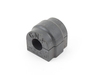 Genuine BMW Genuine BMW Stabilizer Rubber Mounting D=20mm - 33551096701 33551096701 View 1