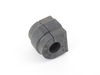Genuine BMW Genuine BMW Stabilizer Rubber Mounting D=20mm - 33551096701 33551096701 View 2