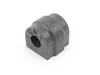 Genuine BMW Genuine BMW Stabilizer Rubber Mounting D=20mm - 33551096701 33551096701 View 3