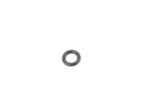 Genuine MINI O-Ring