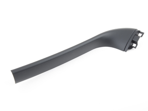 Genuine BMW Right Panel Tail Lid Anthrazit - 51493418686 - E83