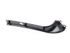 Genuine BMW Genuine BMW Right Panel Tail Lid Anthrazit - 51493418686 - E83 51493418686 View 2