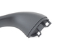 Genuine BMW Genuine BMW Right Panel Tail Lid Anthrazit - 51493418686 - E83 51493418686 View 3