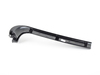 Genuine BMW Genuine BMW Right Panel Tail Lid Anthrazit - 51493418686 - E83 51493418686 View 4