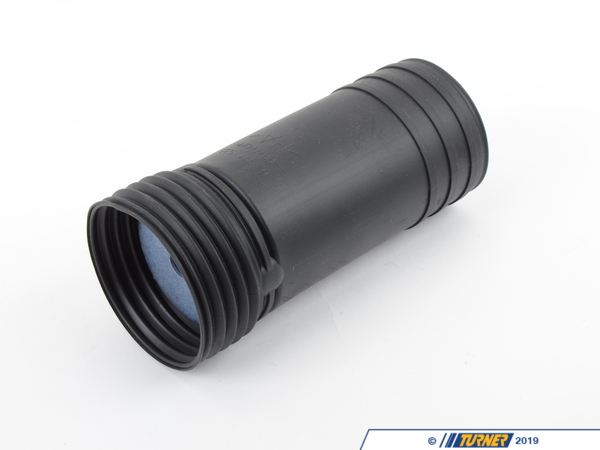 Genuine BMW Genuine BMW Rear Bump Stop Sleeve 33526776132