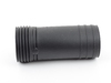 Genuine BMW Genuine BMW Rear Bump Stop Sleeve 33526776132 View 3