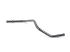 Genuine BMW Return Pipe - E30 13531734196 View 1