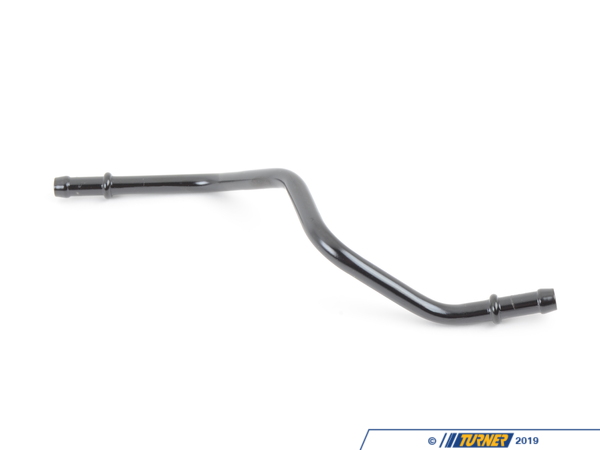 Genuine BMW Return Pipe - E30 13531734196