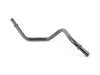 Genuine BMW Return Pipe - E30 13531734196 View 2