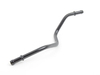 Genuine BMW Return Pipe - E30 13531734196 View 3