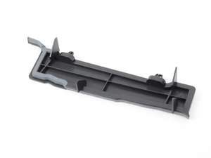 Genuine BMW Moulded Part F Wheel Housing