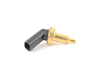 Genuine MINI Genuine Mini Temperature Sensor 13628602086 View 1