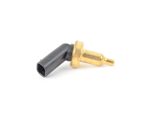 Genuine Mini Temperature Sensor