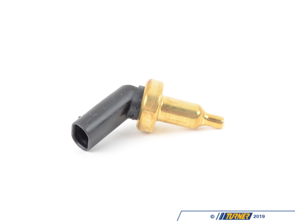 Genuine MINI Genuine Mini Temperature Sensor 13628602086