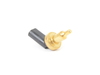 Genuine MINI Genuine Mini Temperature Sensor 13628602086 View 2