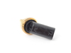 Genuine MINI Genuine Mini Temperature Sensor 13628602086 View 3