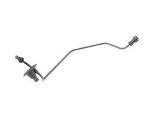 Genuine MINI Clutch Line - R55 R56 R57 R58 R59