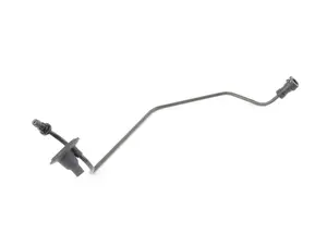 Genuine MINI Clutch Line - R55 R56 R57 R58 R59