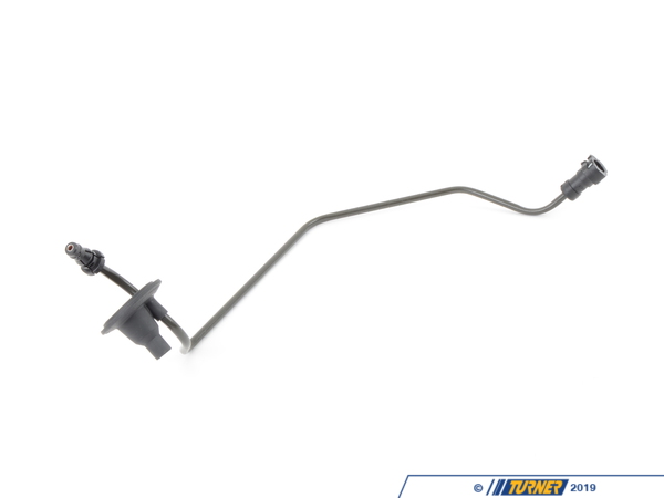 Amazon.com: GCDAHZZ 2 Pieces - Power Steering Pump with