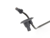 Genuine MINI Genuine MINI Clutch Line - R55 R56 R57 R58 R59 21526863946 View 2