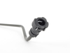 Genuine MINI Genuine MINI Clutch Line - R55 R56 R57 R58 R59 21526863946 View 3