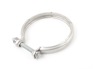 Elring Exhaust Clamp - 84mm - BMW N57 B57