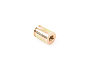 Genuine BMW Upper Bush - 51251933472 - E30