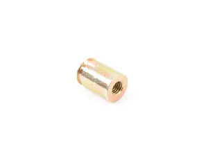 Genuine BMW Upper Bush - 51251933472 - E30