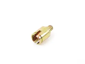 Genuine BMW Lower Bush - 51251933473 - E30