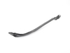 Genuine BMW Genuine BMW Sealing Side Panel Right -51487301070- F30,F31,F80 51487301070 View 1