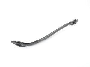 Genuine BMW Sealing Side Panel Right -51487301070- F30,F31,F80