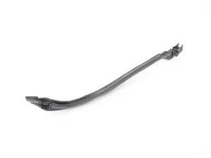 Genuine BMW Sealing Side Panel Right -51487301070- F30,F31,F80