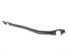Genuine BMW Genuine BMW Sealing Side Panel Right -51487301070- F30,F31,F80 51487301070 View 7