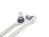 Genuine BMW Genuine BMW Repair Kit For Anti-Roll Bar Links - Value Line - 31352405869 31352405869 View 2