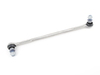 Genuine BMW Genuine BMW Repair Kit For Anti-Roll Bar Links - Value Line - 31352405869 31352405869 View 3