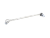 Genuine BMW Genuine BMW Repair Kit For Anti-Roll Bar Links - Value Line - 31352405869 31352405869 View 4