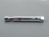 Genuine BMW Genuine BMW Adjustable Spark Plug Socket - E24 M6 S38 3.5L, E30 M3 71112225101 View 3