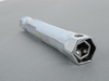 Genuine BMW Genuine BMW Adjustable Spark Plug Socket - E24 M6 S38 3.5L, E30 M3 71112225101 View 4