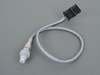 Genuine MINI Genuine MINI Oxygen Sensor 11788604889 View 1