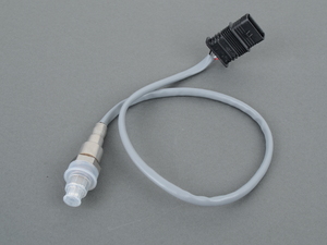 Genuine MINI Oxygen Sensor