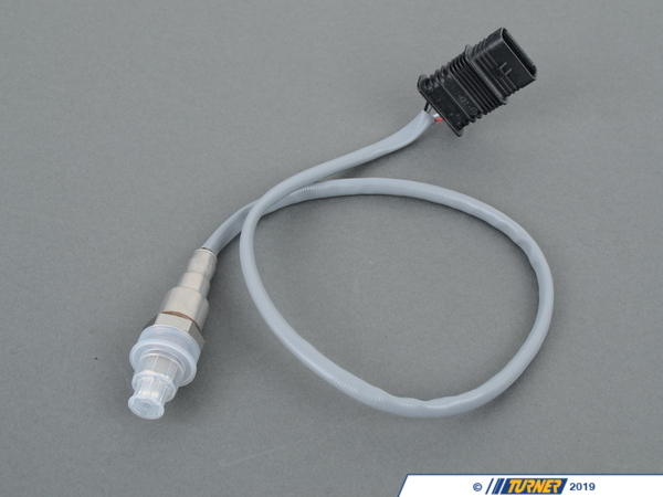Genuine MINI Genuine MINI Oxygen Sensor 11788604889