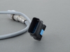 Genuine MINI Genuine MINI Oxygen Sensor 11788604889 View 2