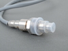 Genuine MINI Genuine MINI Oxygen Sensor 11788604889 View 3