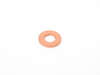 Genuine BMW Genuine BMW Gasket Ring - 13532247156 - E70 X5,E90,F25,F30,F31 13532247156 View 1