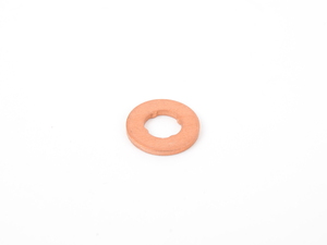 Genuine BMW Gasket Ring - 13532247156 - E70 X5,E90,F25,F30,F31