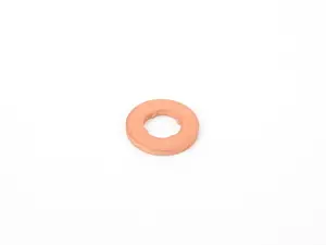Genuine BMW Gasket Ring - 13532247156 - E70 X5,E90,F25,F30,F31