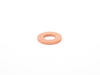 Genuine BMW Genuine BMW Gasket Ring - 13532247156 - E70 X5,E90,F25,F30,F31 13532247156 View 2