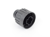 Genuine BMW Plug Housing 62131392222  View 2