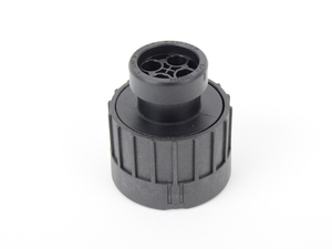 Plug Housing