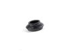 Genuine BMW Genuine BMW Rubber Boot D=16mm - 61611370800 - E30,E30 M3 61611370800 View 1